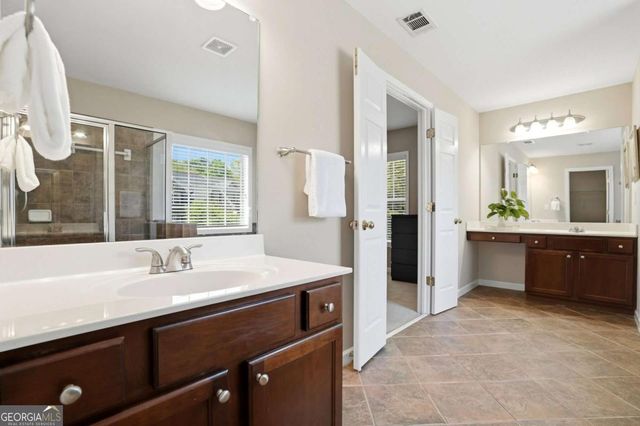 2545 Wainwright Way, Cumming, GA 30041