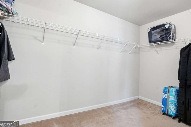 2545 Wainwright Way, Cumming, GA 30041