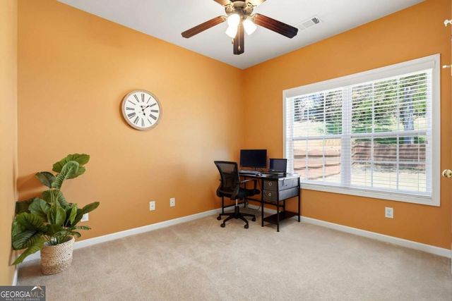 2545 Wainwright Way, Cumming, GA 30041