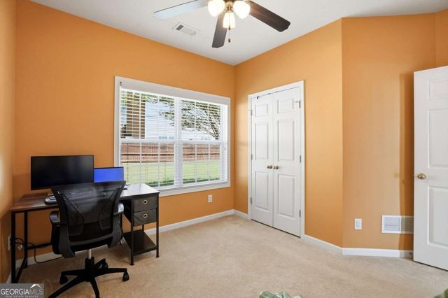 2545 Wainwright Way, Cumming, GA 30041