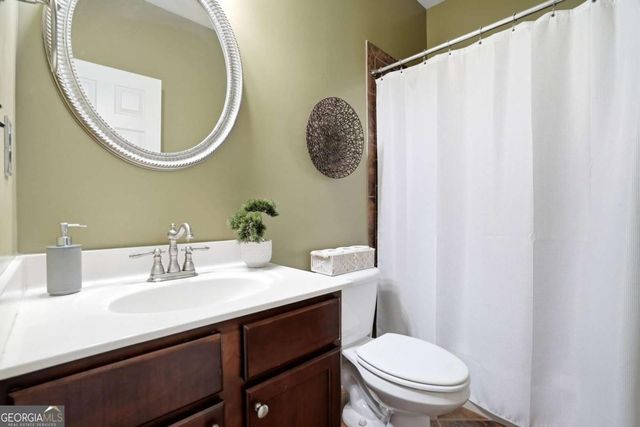 2545 Wainwright Way, Cumming, GA 30041