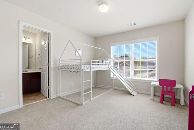 2545 Wainwright Way, Cumming, GA 30041