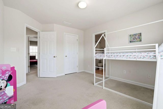 2545 Wainwright Way, Cumming, GA 30041