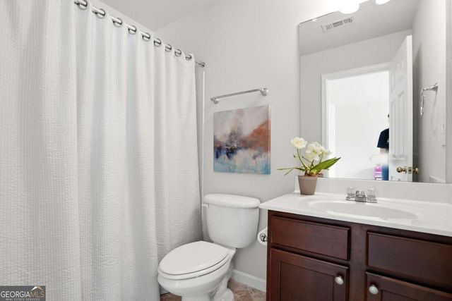 2545 Wainwright Way, Cumming, GA 30041