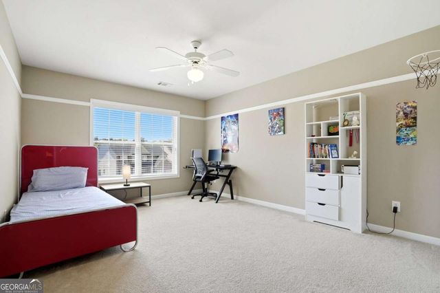 2545 Wainwright Way, Cumming, GA 30041