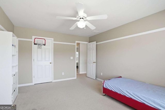 2545 Wainwright Way, Cumming, GA 30041