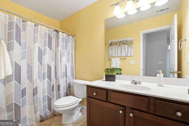 2545 Wainwright Way, Cumming, GA 30041