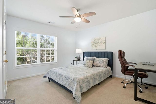 2545 Wainwright Way, Cumming, GA 30041