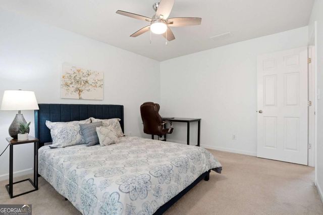 2545 Wainwright Way, Cumming, GA 30041