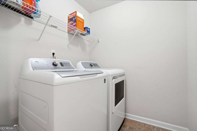 2545 Wainwright Way, Cumming, GA 30041