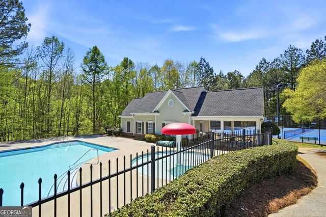 2545 Wainwright Way, Cumming, GA 30041