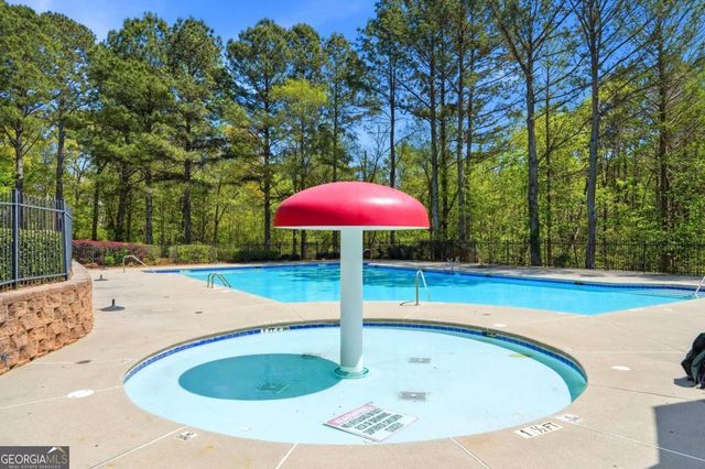 2545 Wainwright Way, Cumming, GA 30041