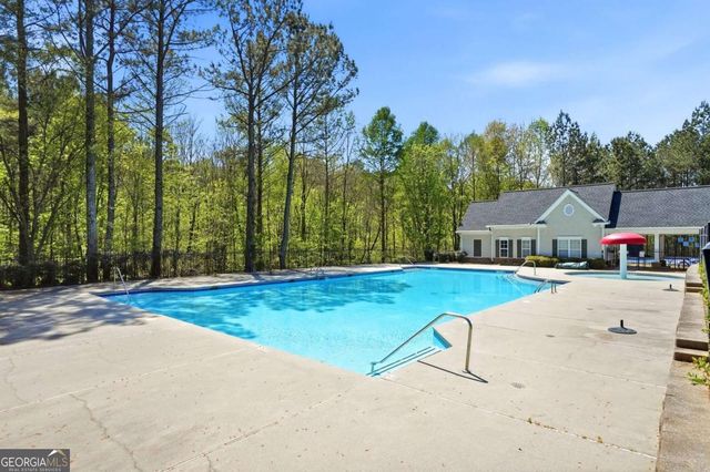 2545 Wainwright Way, Cumming, GA 30041