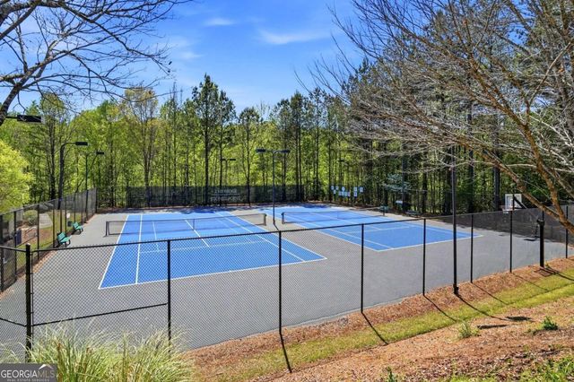 2545 Wainwright Way, Cumming, GA 30041