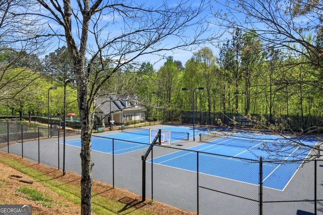 2545 Wainwright Way, Cumming, GA 30041