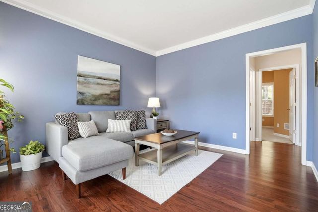 2545 Wainwright Way, Cumming, GA 30041