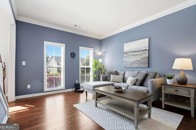 2545 Wainwright Way, Cumming, GA 30041