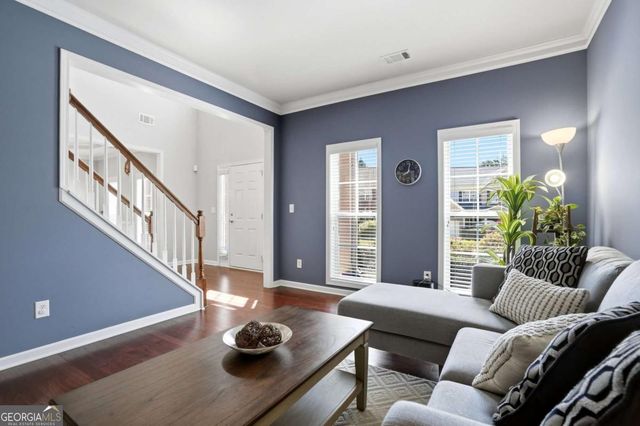 2545 Wainwright Way, Cumming, GA 30041