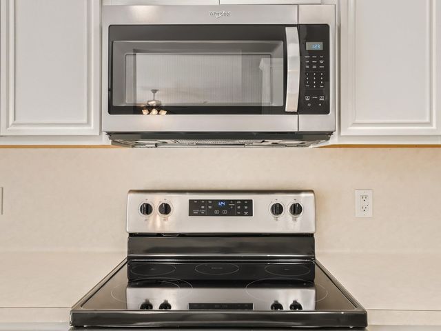 1429 Constantina Drive, Denton, TX 76207