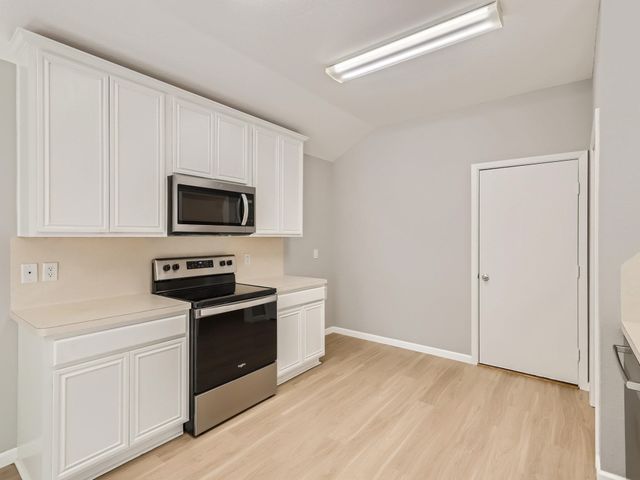1429 Constantina Drive, Denton, TX 76207