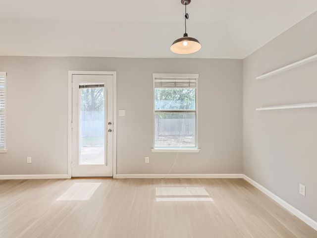 1429 Constantina Drive, Denton, TX 76207