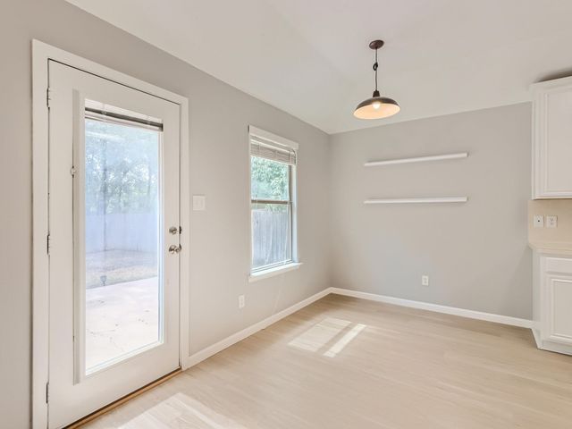 1429 Constantina Drive, Denton, TX 76207