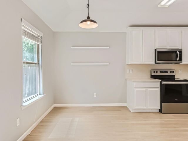 1429 Constantina Drive, Denton, TX 76207
