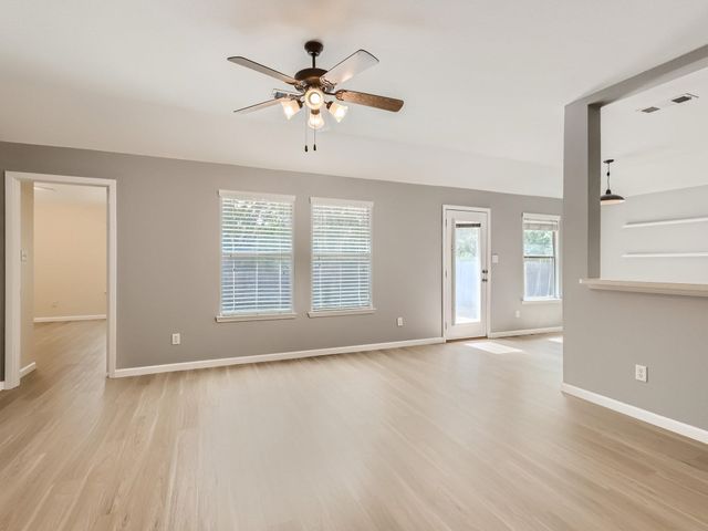 1429 Constantina Drive, Denton, TX 76207