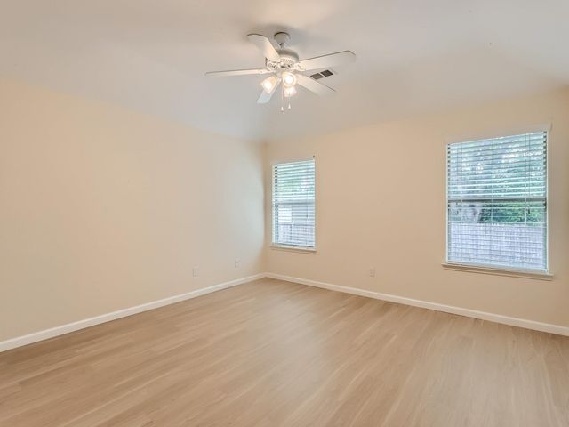 1429 Constantina Drive, Denton, TX 76207