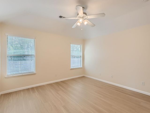 1429 Constantina Drive, Denton, TX 76207