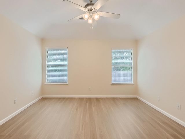1429 Constantina Drive, Denton, TX 76207