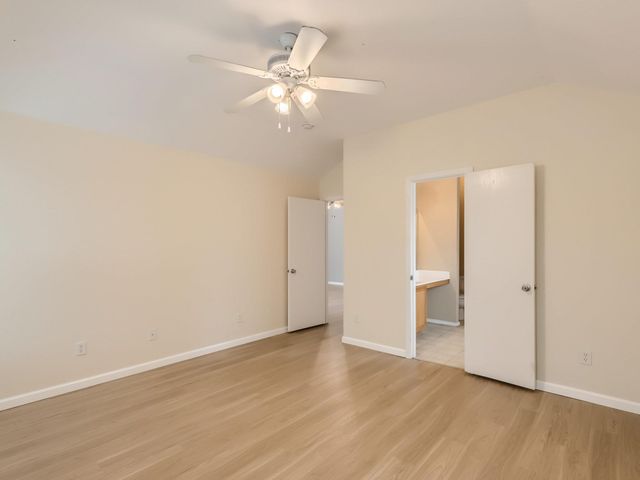 1429 Constantina Drive, Denton, TX 76207