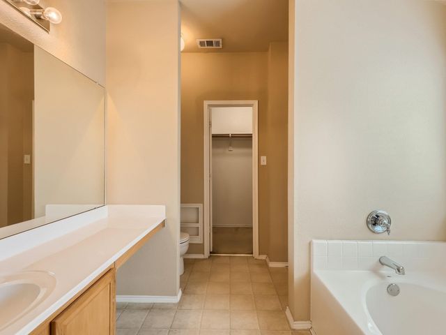 1429 Constantina Drive, Denton, TX 76207