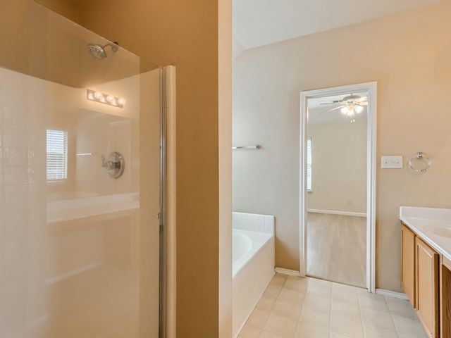 1429 Constantina Drive, Denton, TX 76207