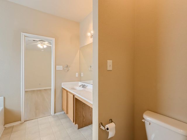 1429 Constantina Drive, Denton, TX 76207