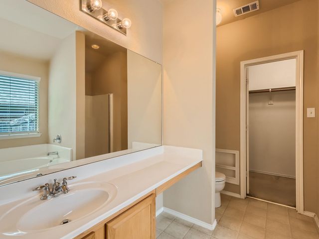 1429 Constantina Drive, Denton, TX 76207