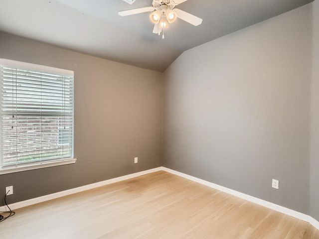 1429 Constantina Drive, Denton, TX 76207