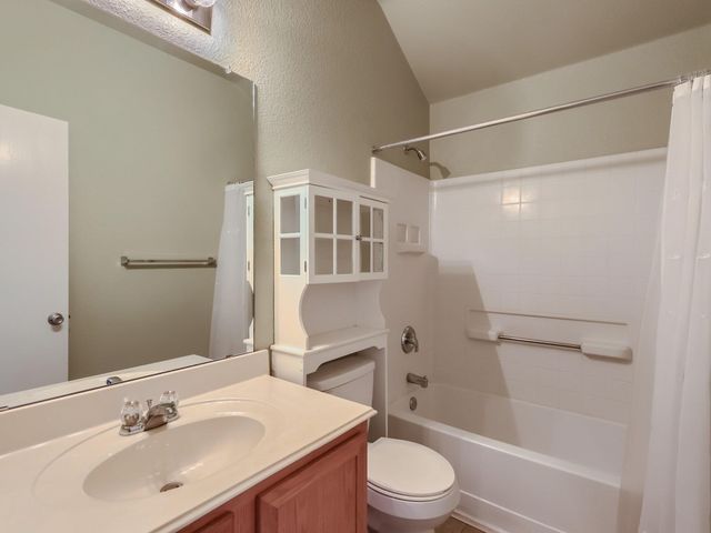 1429 Constantina Drive, Denton, TX 76207