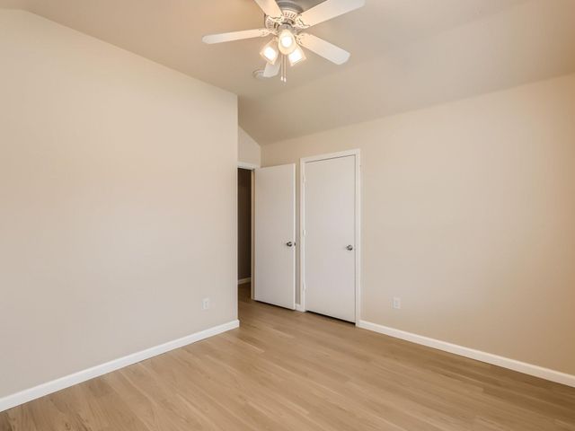 1429 Constantina Drive, Denton, TX 76207