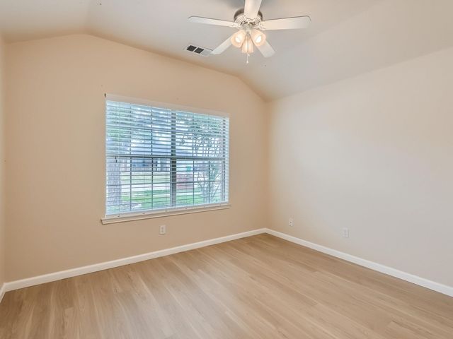 1429 Constantina Drive, Denton, TX 76207