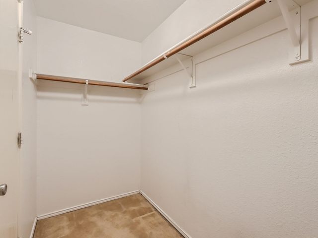 1429 Constantina Drive, Denton, TX 76207