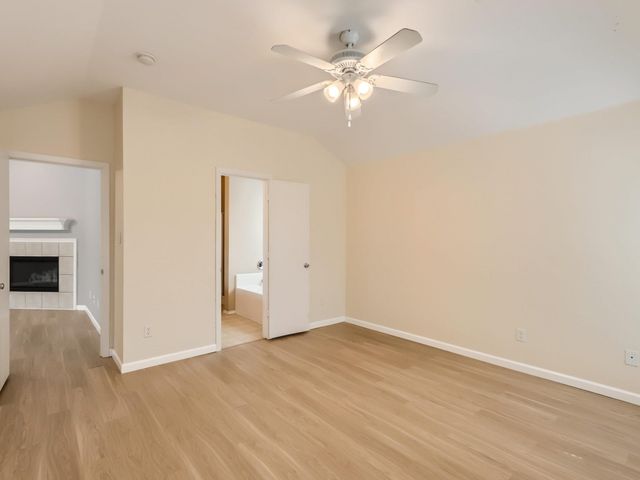 1429 Constantina Drive, Denton, TX 76207