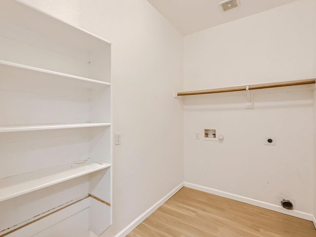 1429 Constantina Drive, Denton, TX 76207