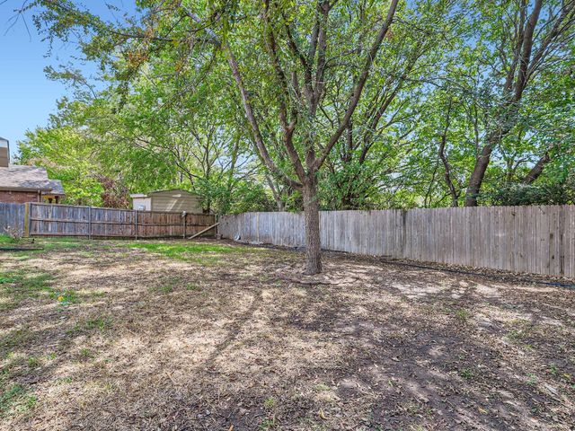 1429 Constantina Drive, Denton, TX 76207