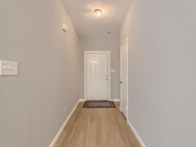 1429 Constantina Drive, Denton, TX 76207
