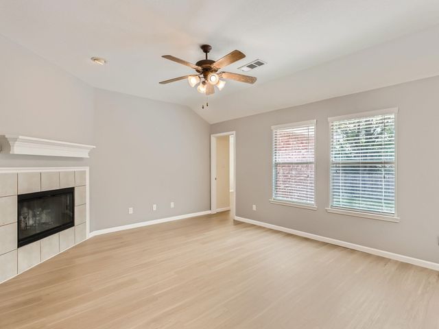 1429 Constantina Drive, Denton, TX 76207