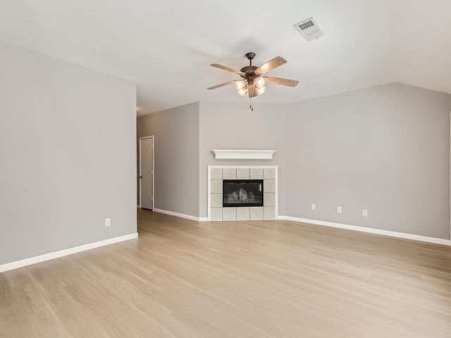 1429 Constantina Drive, Denton, TX 76207