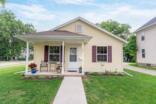 343 5TH STREET, Neenah, WI 54956
