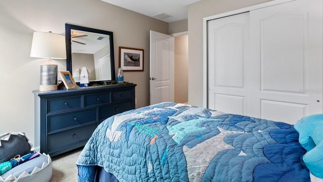 29 GREEN CIRCLE, Palm Coast, FL 32164