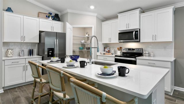 29 GREEN CIRCLE, Palm Coast, FL 32164